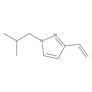 2228390-16-5 structure