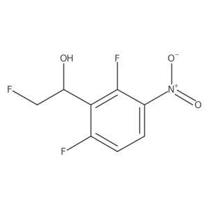 2228393-59-5 structure