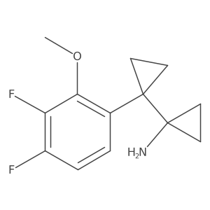 2228422-25-9 structure