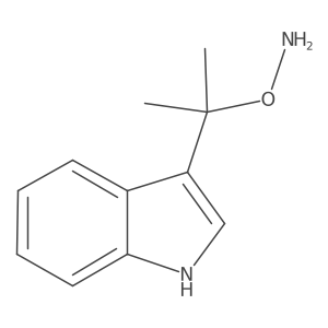 2228422-47-5 structure