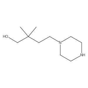 2228422-69-1 structure