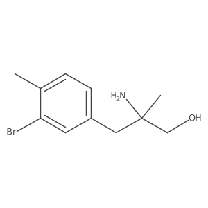 2228459-32-1 structure