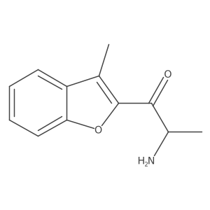 2228492-95-1 structure