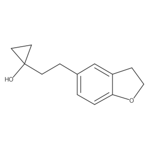 2228495-94-9结构式