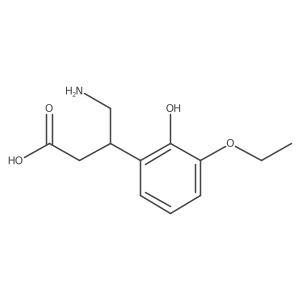 2228503-28-2 structure