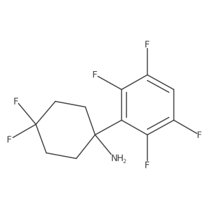 2228530-35-4结构式