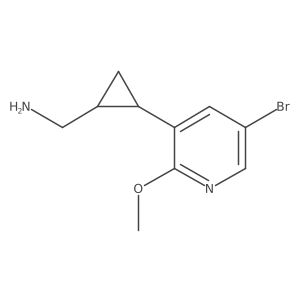 2228530-57-0 structure