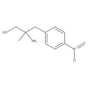 2228564-80-3 structure