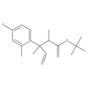 2228585-27-9 structure