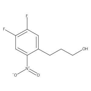 2228602-20-6结构式