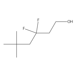 2228602-42-2结构式