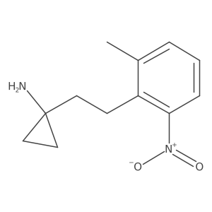 2228617-58-9 structure