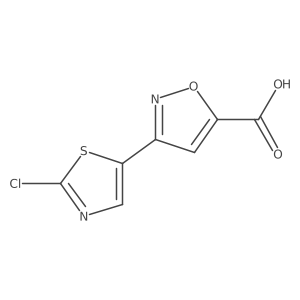 2228645-61-0 structure