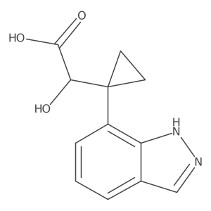 2228697-10-5 structure