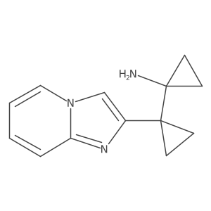 2228726-20-1 structure