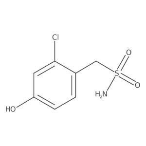 2228729-63-1 structure