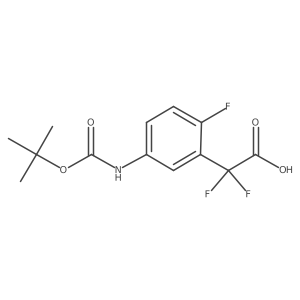 2228738-37-0 structure