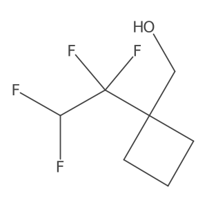 2228759-91-7 structure