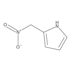 2228800-44-8 structure