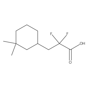 2228870-92-4 structure