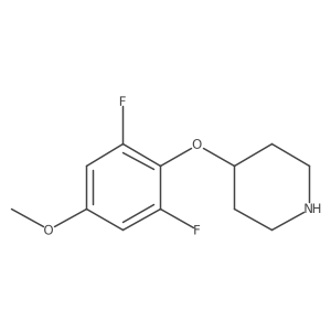 2228911-97-3 structure
