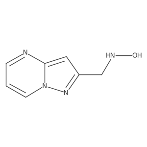 2228927-87-3结构式