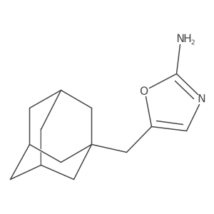 2228960-47-0 structure