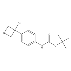 2228966-89-8结构式