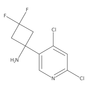 2228976-15-4 structure