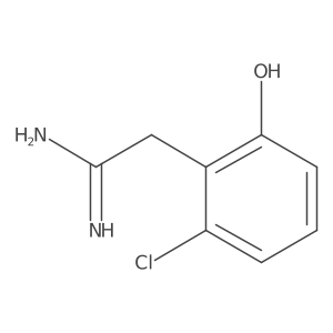 2228979-36-8结构式