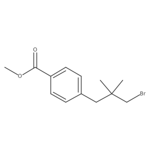 2229020-59-9 structure