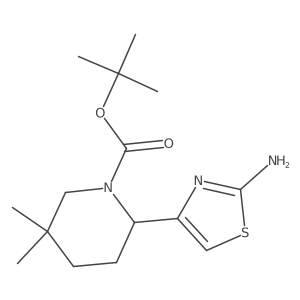 2229094-80-6结构式