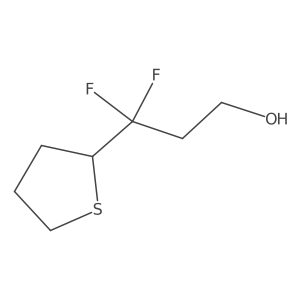 2229114-09-2 structure
