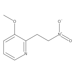 2229157-28-0 structure
