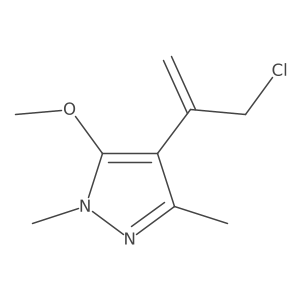 2229193-09-1 structure