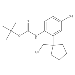 2229196-08-9 structure