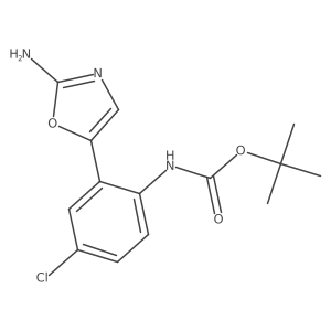 2229213-01-6 structure