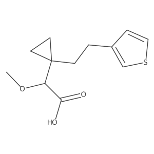2229213-23-2 structure