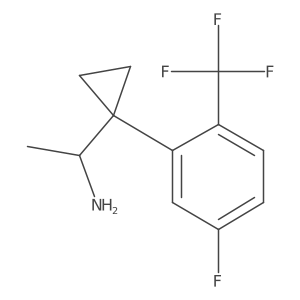 2229216-44-6 structure