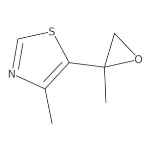 2229219-87-6 structure
