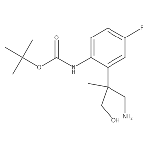 2229225-18-5 structure