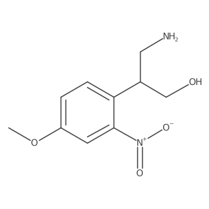 2229228-39-9结构式