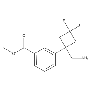 2229259-41-8 structure