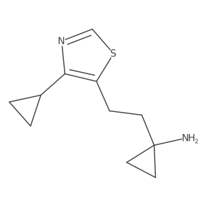 2229373-63-9结构式