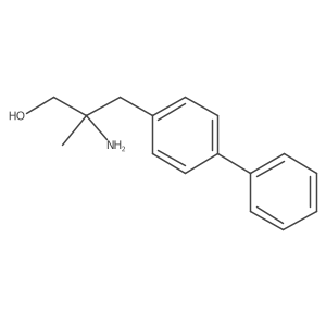 2229382-59-4 structure