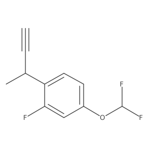 2229405-94-9结构式