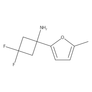 2229411-69-0 structure