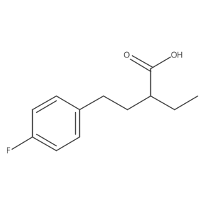 2229445-70-7 structure
