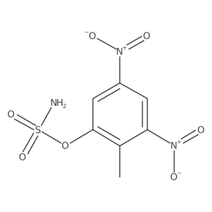 2229451-23-2结构式