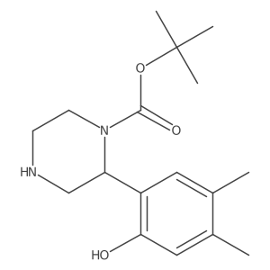 2229481-73-4 structure